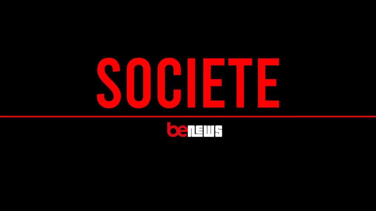 SociÃ©tÃ©