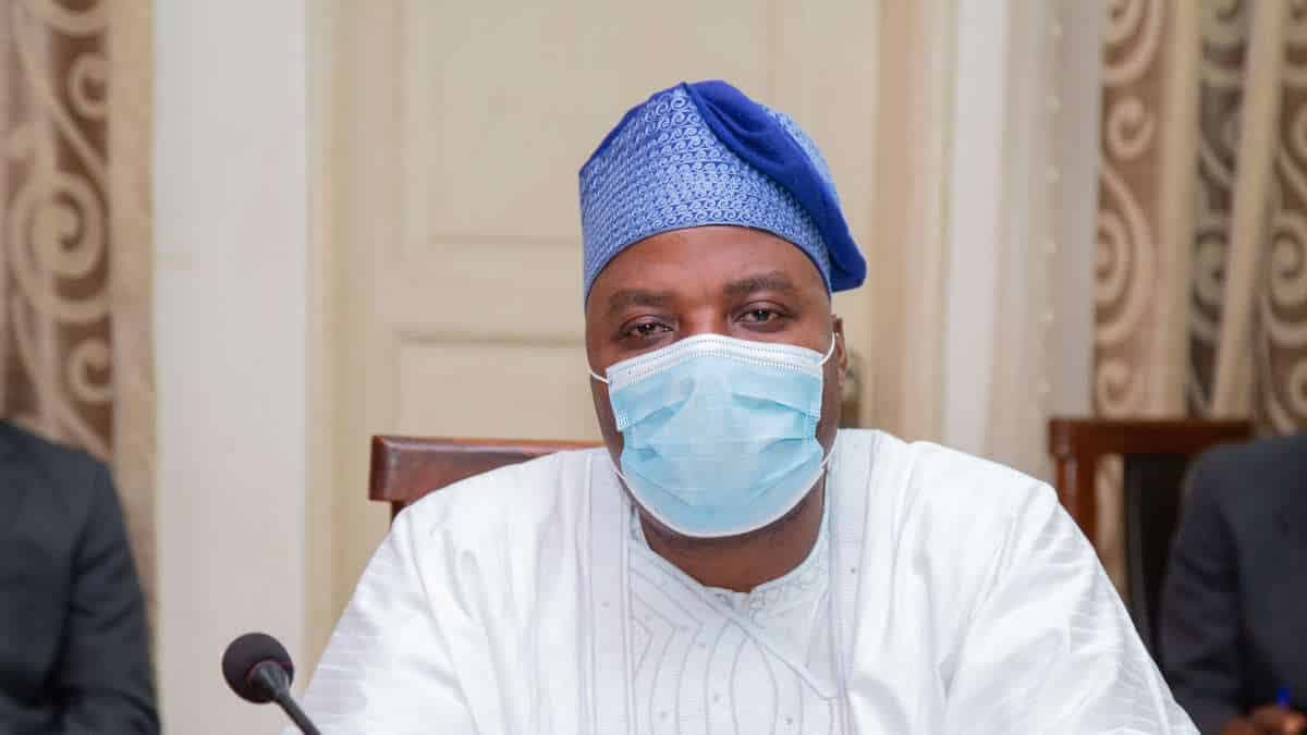 Porto-Novo: the municipality sets an ultimatum for the liberation of public spaces