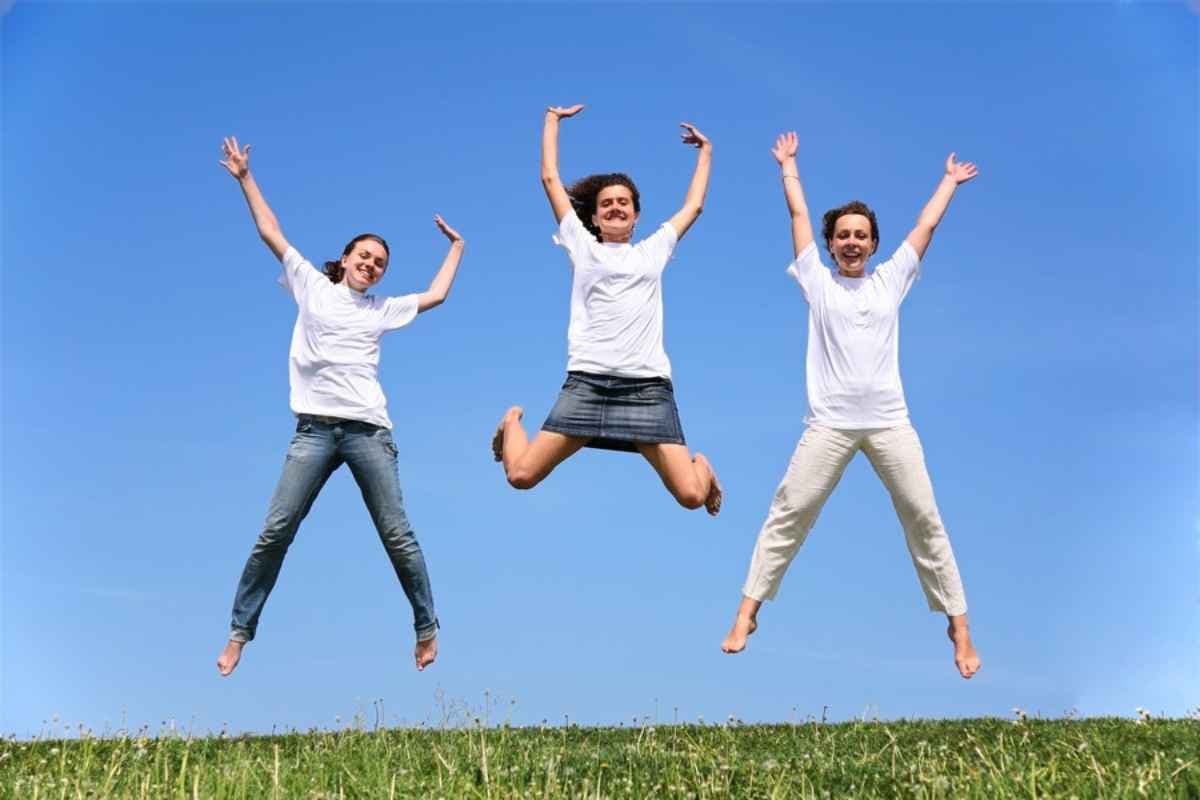 Astrology: This week promises a wave of positive emotions for 5 Zodiac signs