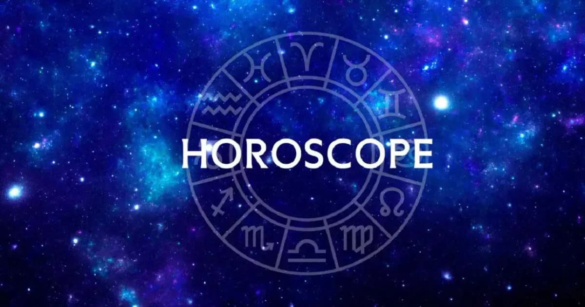 Horoscope: Astrological Forecasts for the Week of April 8th to 14th, 2024