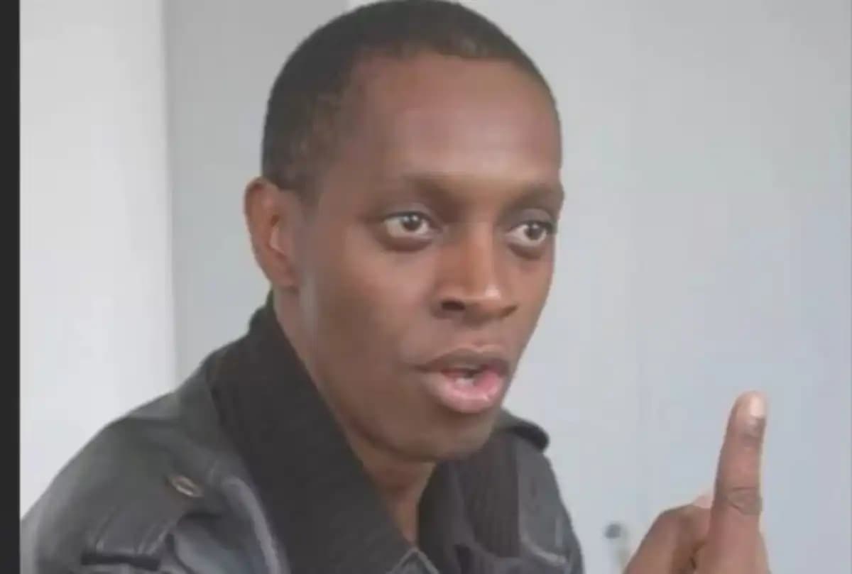 Racist Comments Against Aya Nakamura: Claudy Siar Steps In and Takes a Stand