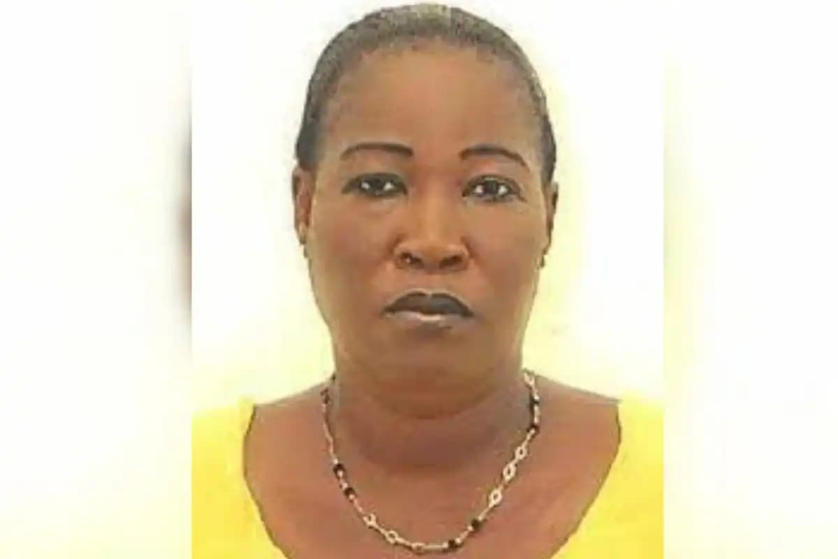 My Family Series: Death of Ivorian Actress Ange Keffa