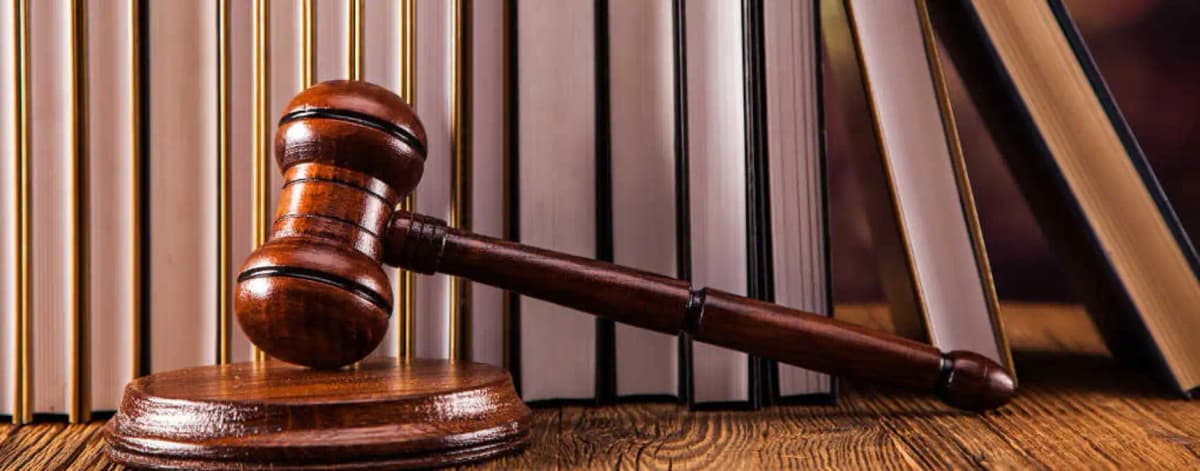 Benin: Arrested in Fraud Case, a Director Released in Toffo