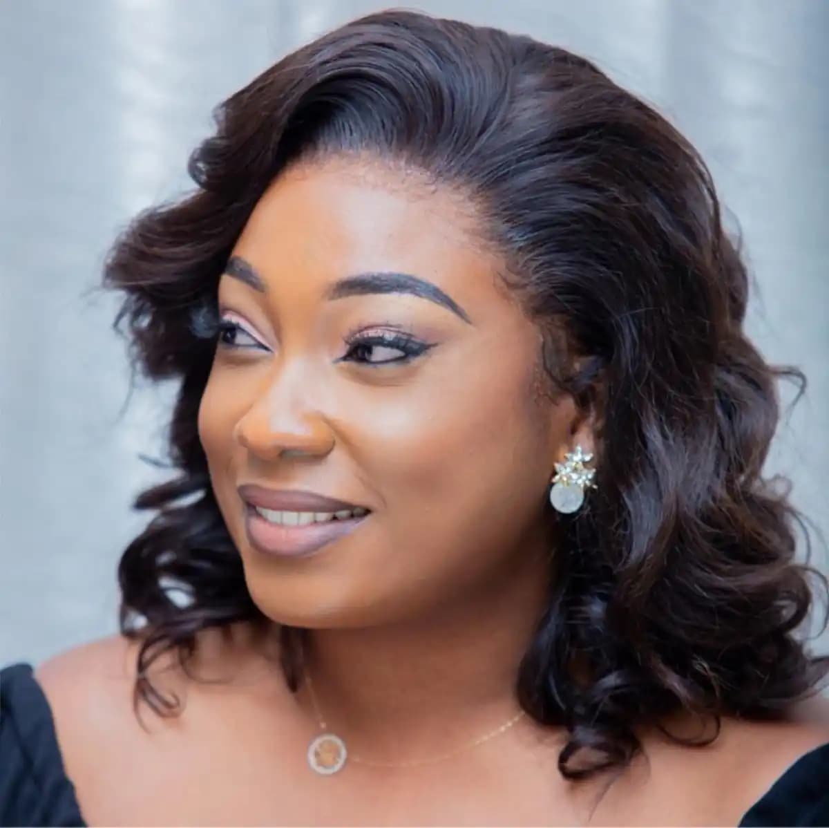 Ivory Coast: A Woman Reveals How She Became a Millionaire with an Initial Investment of XOF 29,700