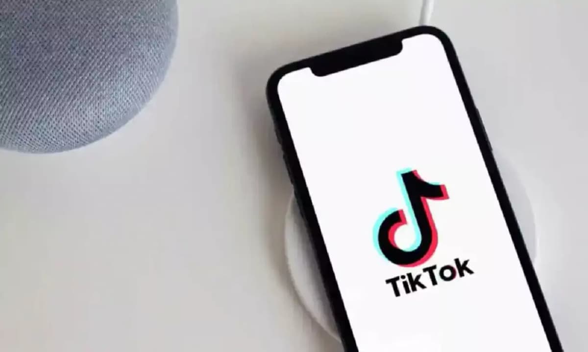 Mexico: influencer shot dead during TikTok livestream