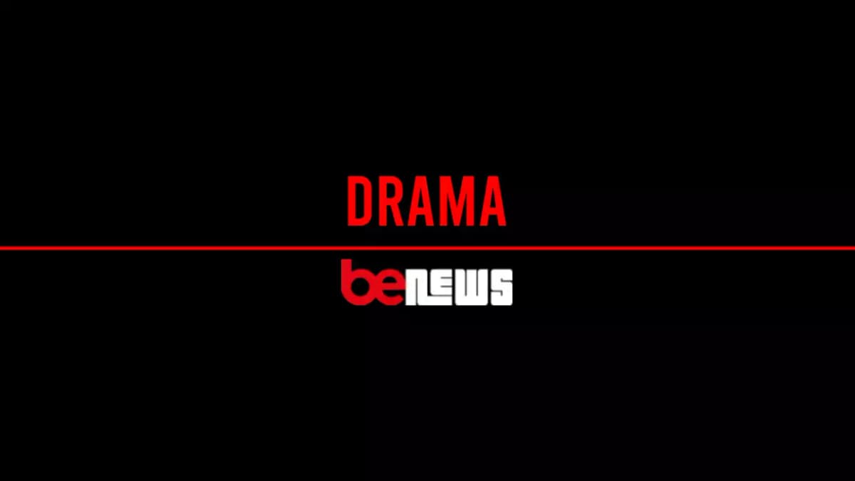 Drama