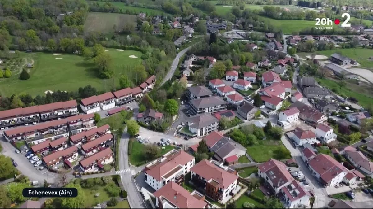 France: armored truck rriver’s wife and baby taken hostage in alarming new robbery tactic