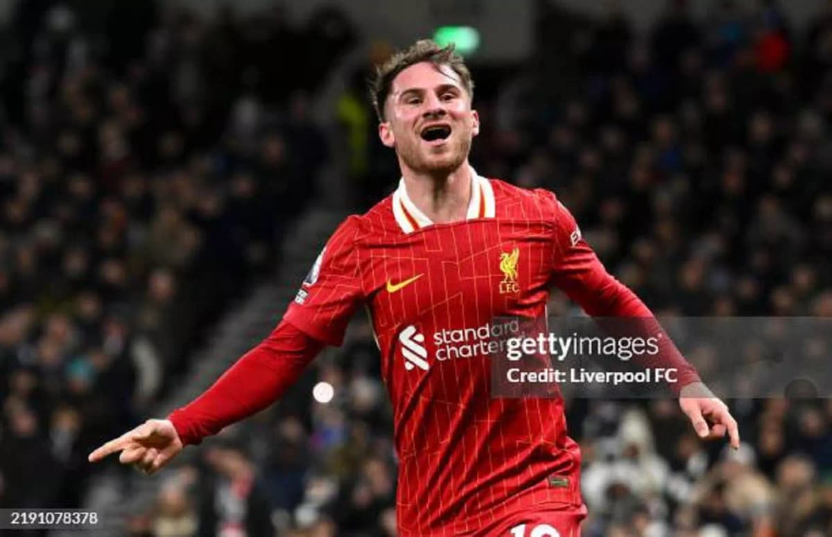 gettyimages-2191078378-612x612