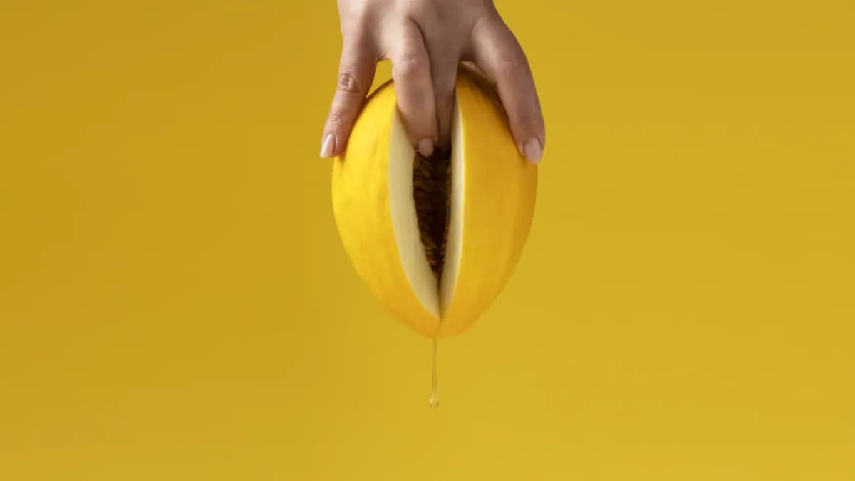 Masturbation: are there any negative effects?