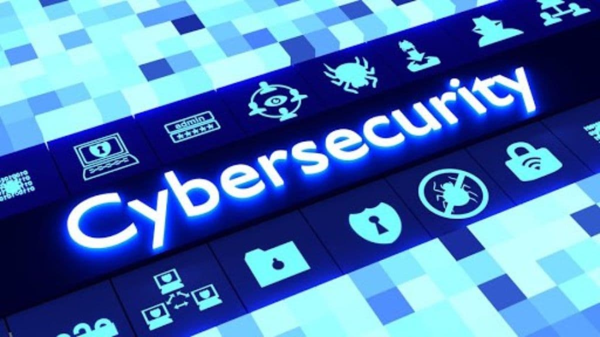 Cybersecurity in Benin: over 800 critical vulnerabilities detected between 2021 and 2024