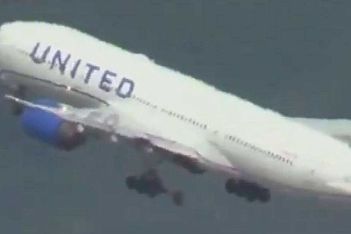 Travel to the United States: Benin among the 25 African countries potentially targeted by new restrictions