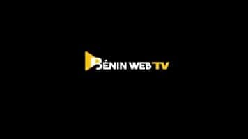 Benin web TV