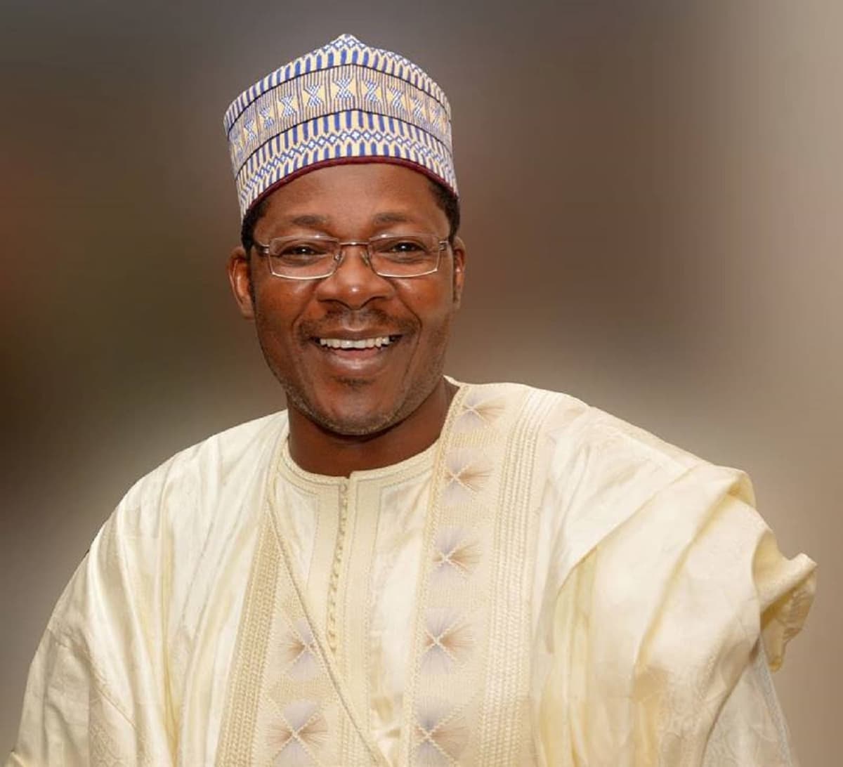 Cotonou: Nassirou Arifari-Bako dismantles the myth of African unity