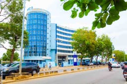 CNSS–FNRB pensions: Benin introduces a single payment starting March 20.