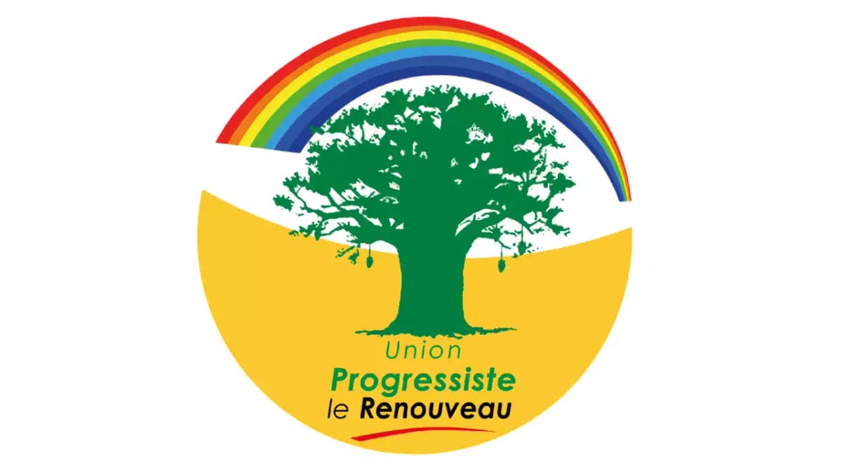 Benin: the Anfani movement officially joins the Progressive Union for Renewal
