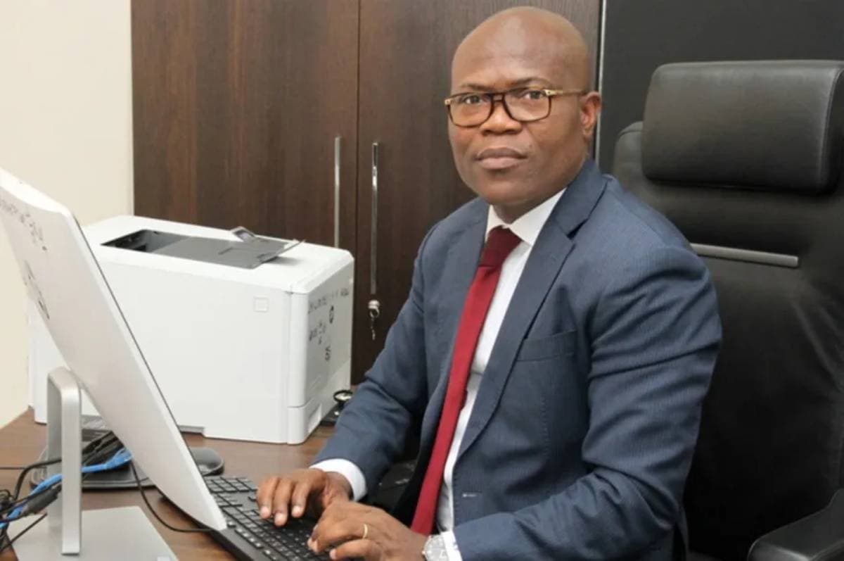 2026 General Elections: Tax Authority Outlines Measures for Fiscal Clearance Certificate