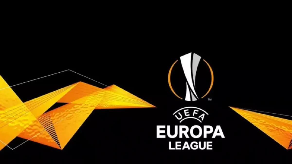 Europa League: the list of the 12 clubs officially eliminated