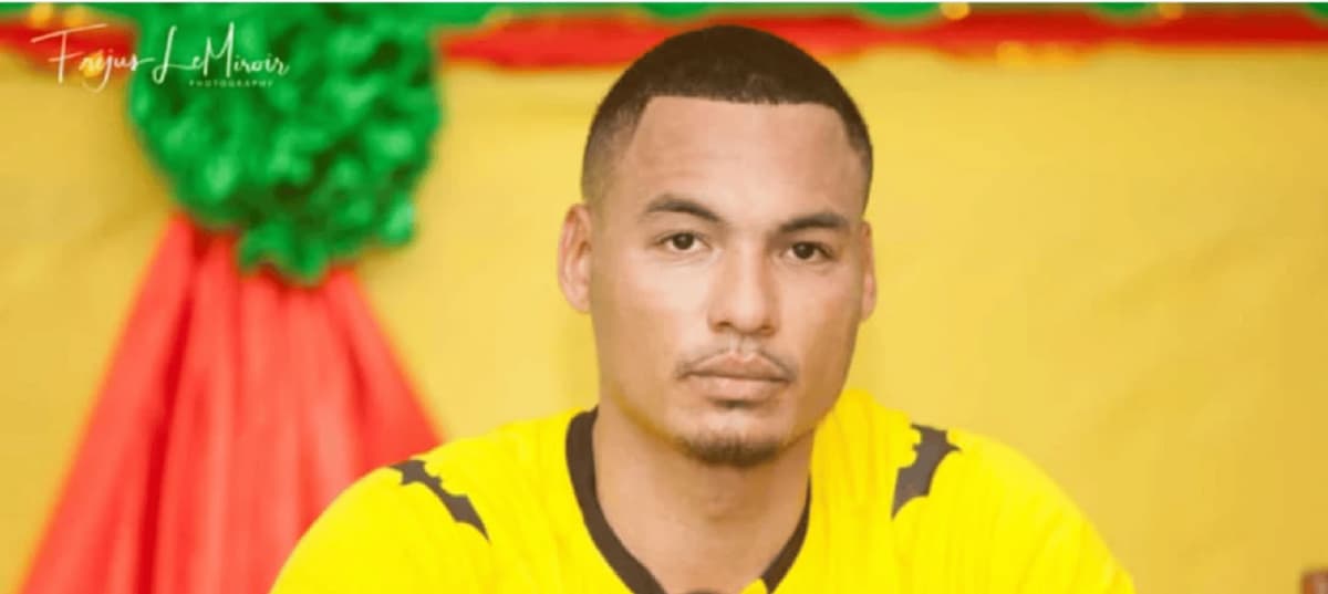 CAN 2025: Olivier Verdon’s regrets and unfulfilled ambitions