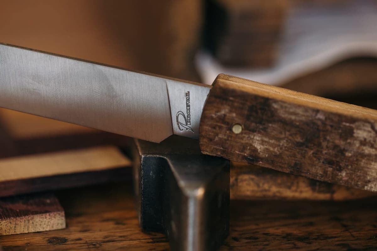 France: 525 students found with a knife hidden in their bag in less than a year.