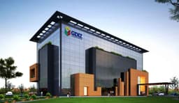 Exports to China: the ‘Zero Tariff’ policy as a lever for Benin’s industrialization