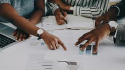 Venture capital: Benin at the heart of the Saviu II fund backed by the African Development Bank