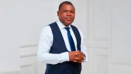 Benin: Paul Hounkpè’s proposals on agriculture, industrialization, and growth.