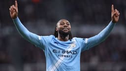 Manchester City: Semenyo, Guardiola’s trump card