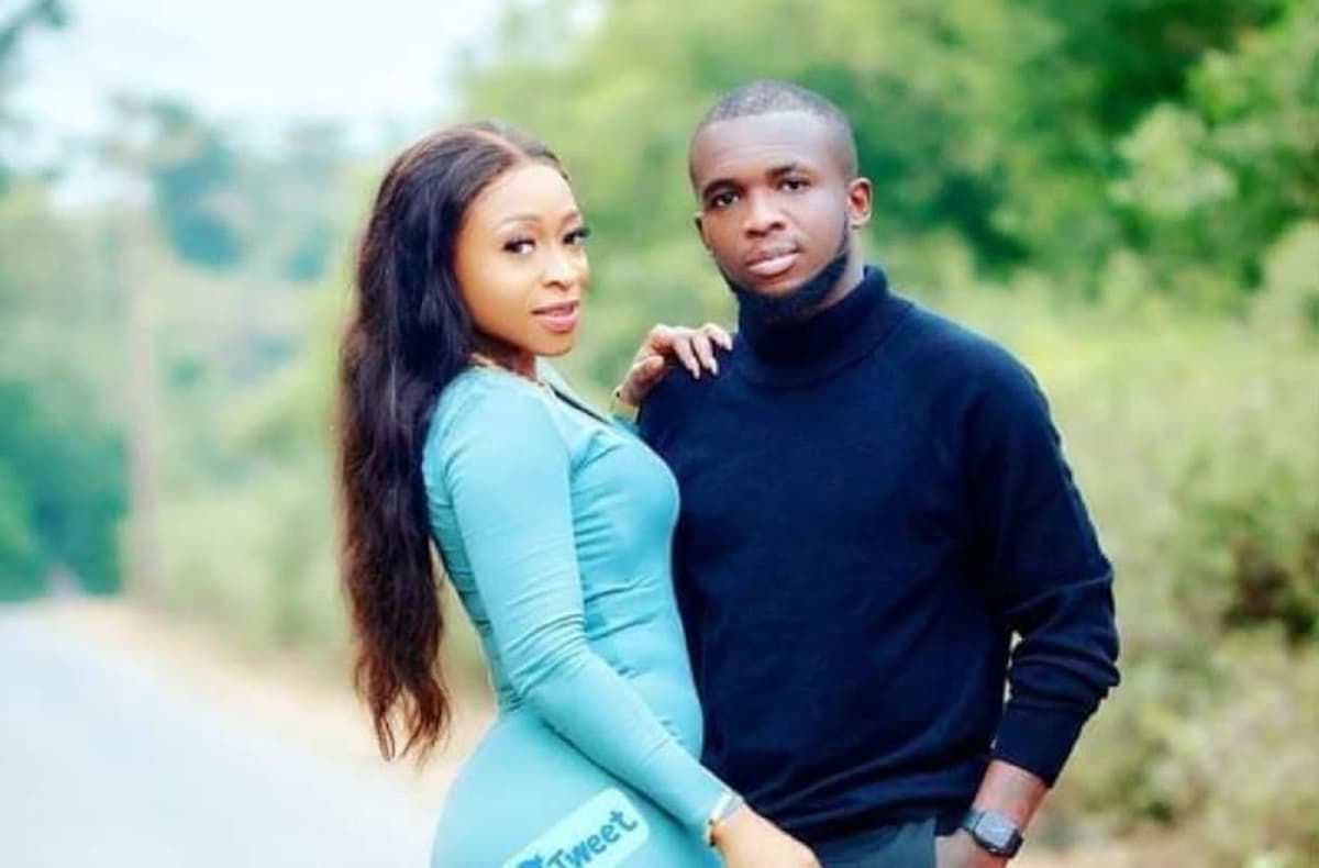 Sessimè et Blaaz : leur feat Lèmiwé dépasse la barre d’un million de vue (vidéo)