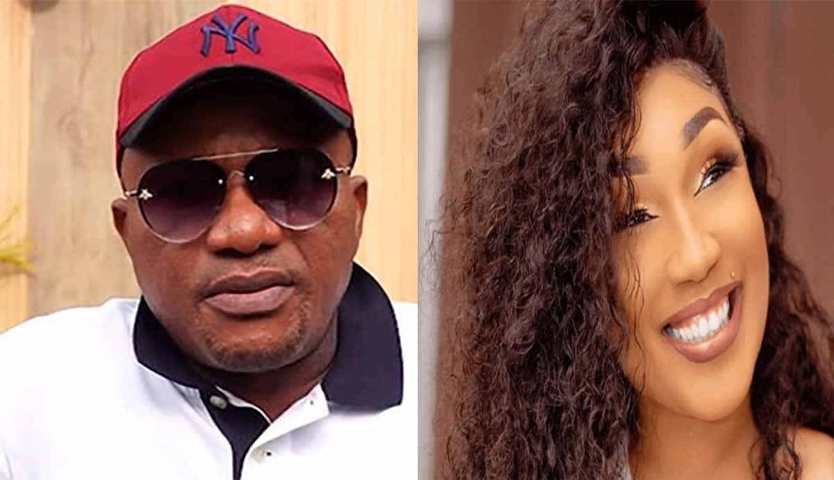 Al Moustapha, Opérateur économique homme d'affaires Ivoirien