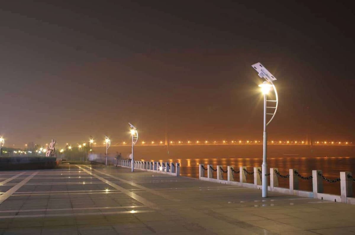 Projet « lumière Bénin »: 77 Communes et 6 Millions de personnes seront impactés