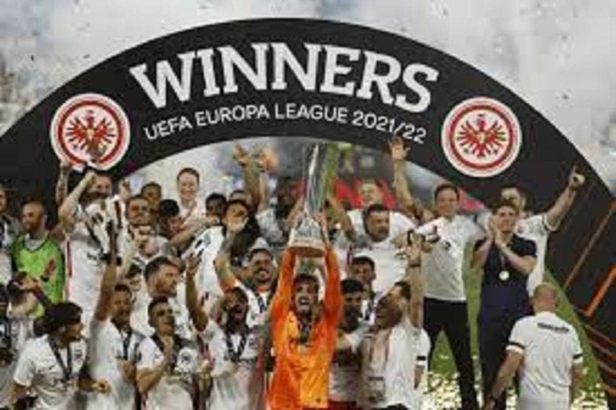 Des joueurs ivoiriens lors d'un match officiel