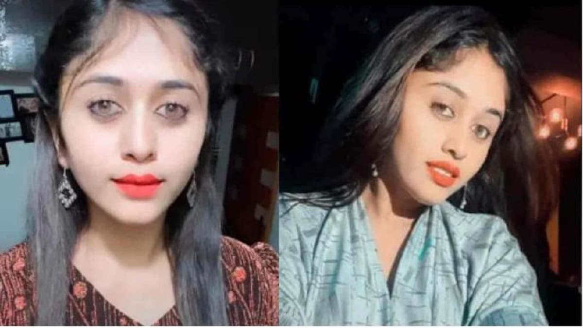 l'actrice Chethana Raj décède après une opération chirurgicale