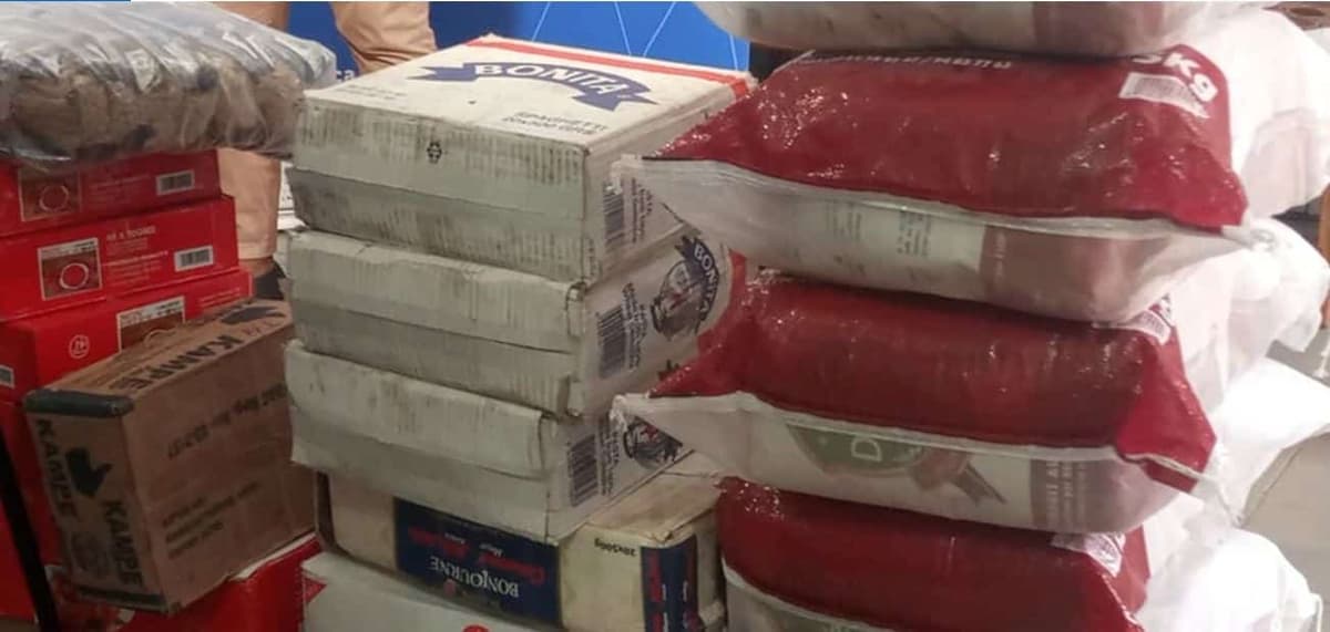 Bénin : la fondation Moov Africa au chevet des enfants du SOS Villages d’enfants de Natitingou