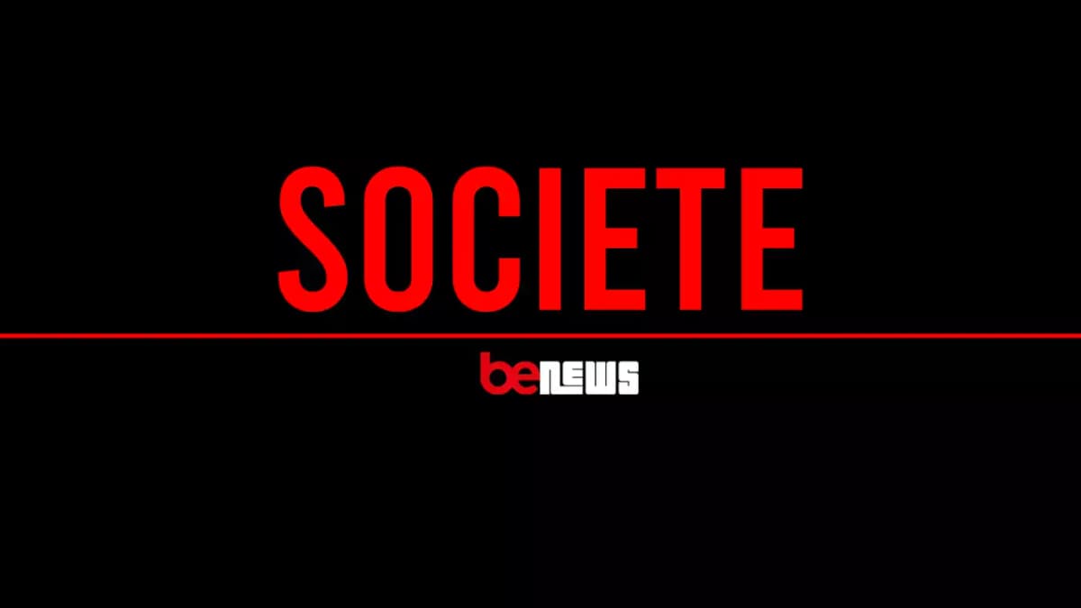 Société