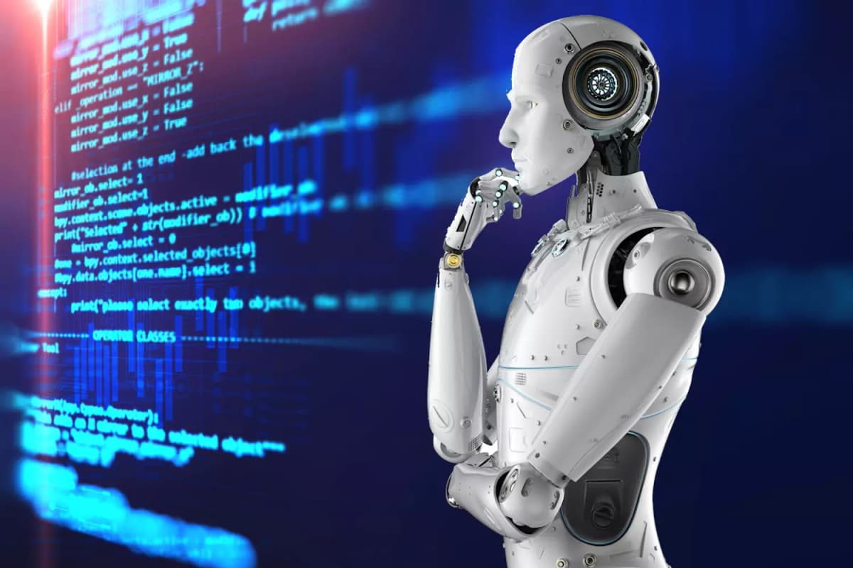 L’intelligence artificielle a une “conscienceâ€ et une “âmeâ€: un ingénieur Google écarté