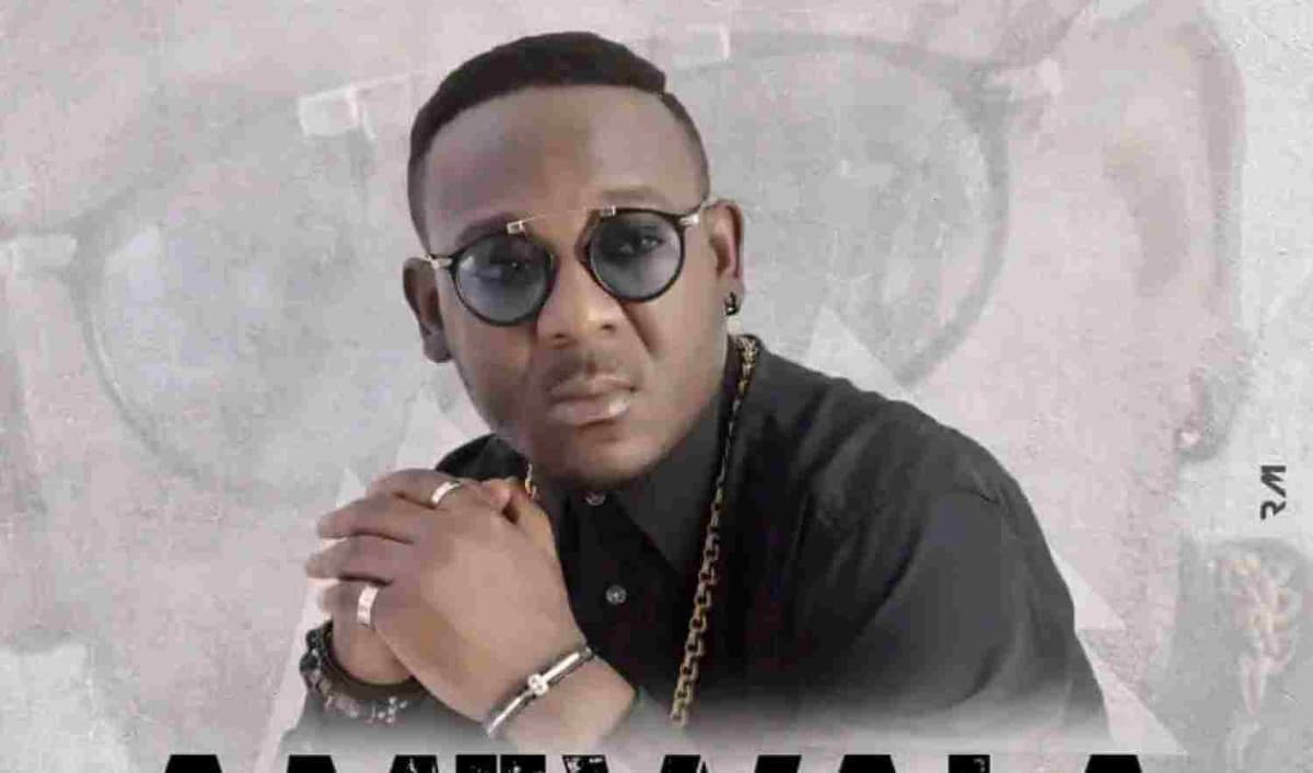 Côte d’Ivoire: décès du chanteur DJ Brico après une longue maladie