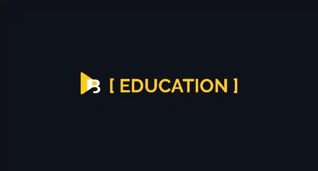 Education
