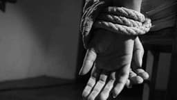 Ouganda : enlèvement d’un journaliste après des critiques d’une loi sur les usages d’Internet