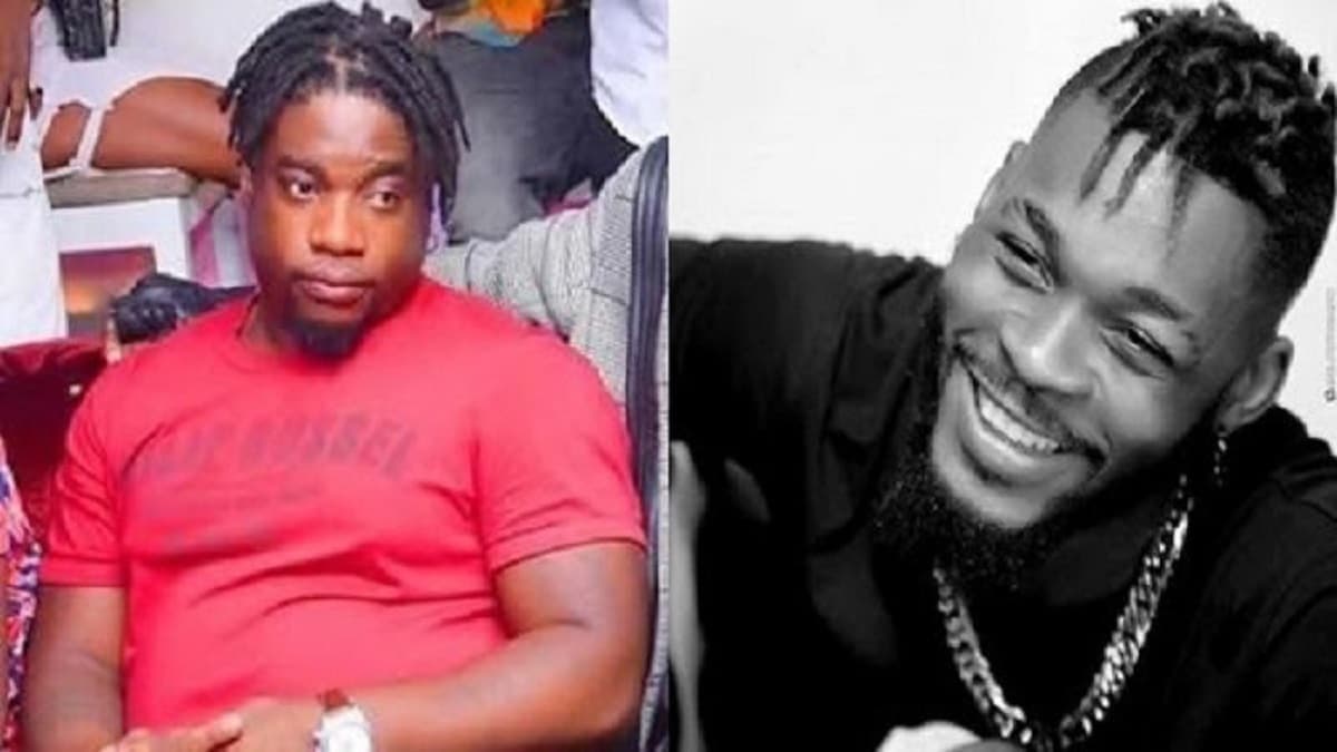 « Il est temps… »: Olokpatcha fait de graves révélations sur la disparition des biens de Dj Arafat