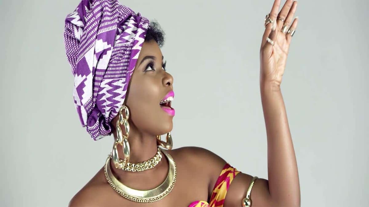 Canada – Festival international Nuits d’Afrique : Yemi Alade recalée, les raisons …