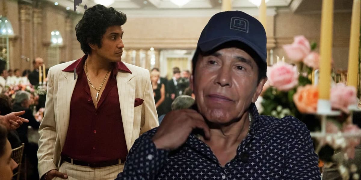 Rafael Caro Quintero, figure historique du narcotrafic au Mexique, activement recherchée par le FBI, a été arrêté vendredi par des agents de la Marine mexicaine.