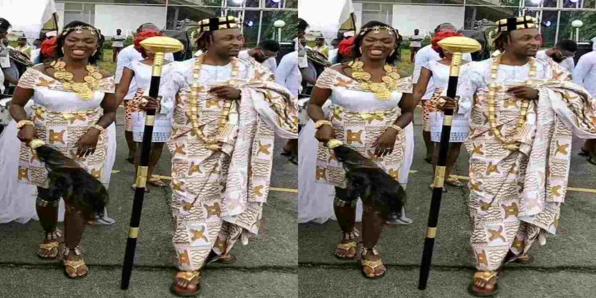 Prométhée ,artiste ivoirien @ montage