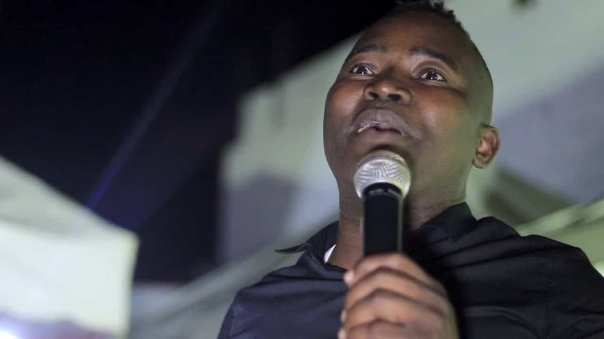 Magnific @blaguesfun.blogspot.com