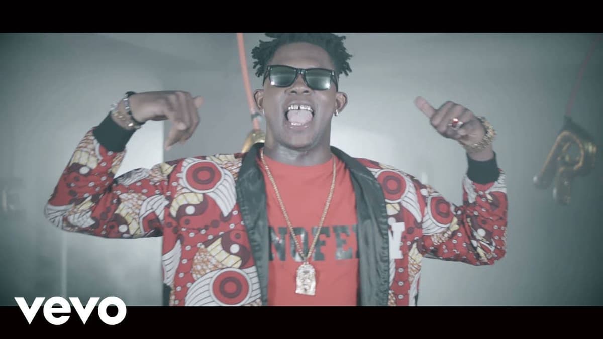 Ténor @voila-moi.com