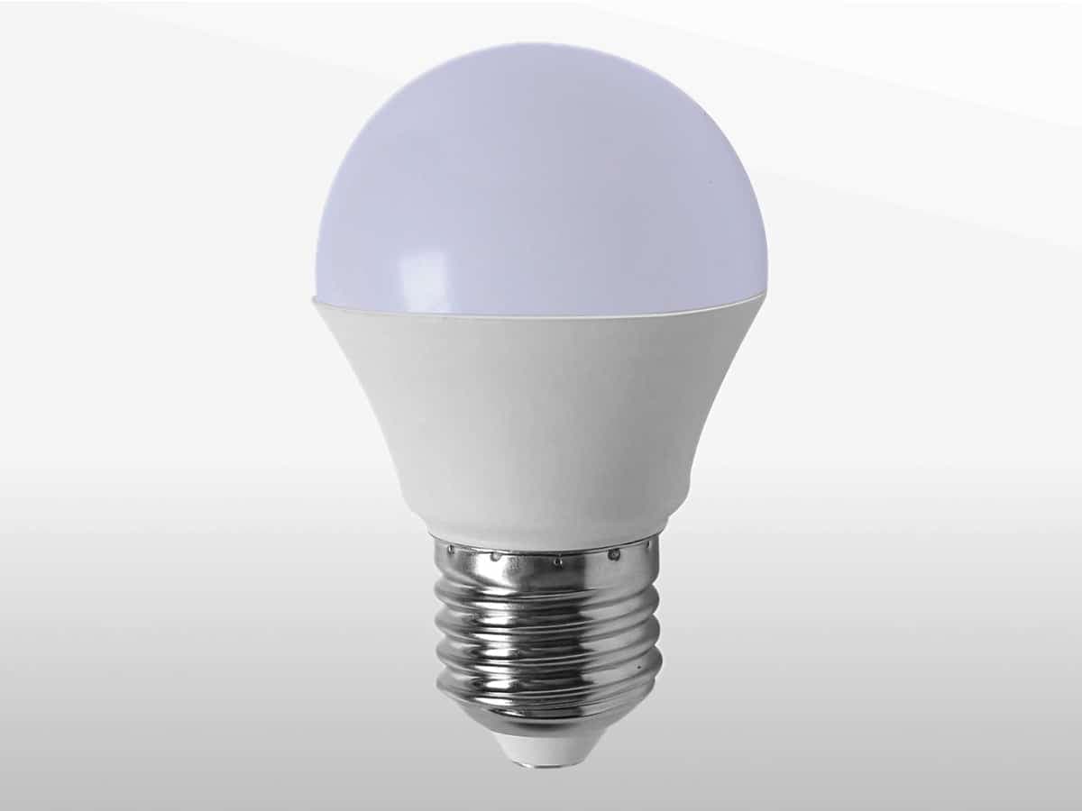 Votre ampoule LED ne fonctionne pasÂ ? découvrez comment la réparer sans dépenser