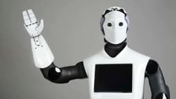 Allemagne : Rheinmetall acquiert 51% de DOK-ING, leader du déminage robotisé