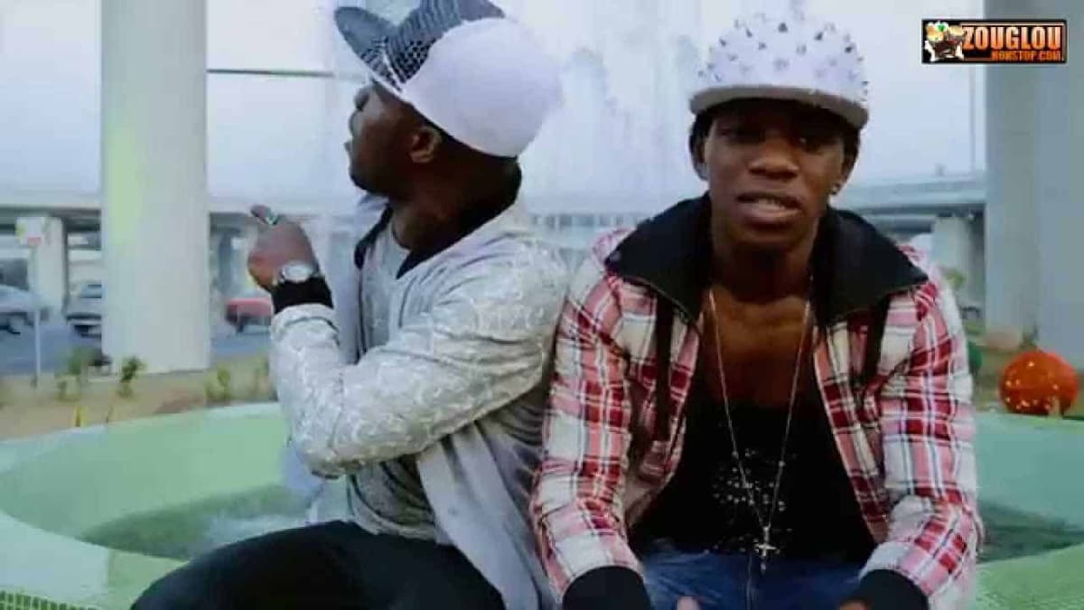 VDA vs Camille Makosso et Serey Dié : le groupe de zouglou ivoirien met les choses au clair