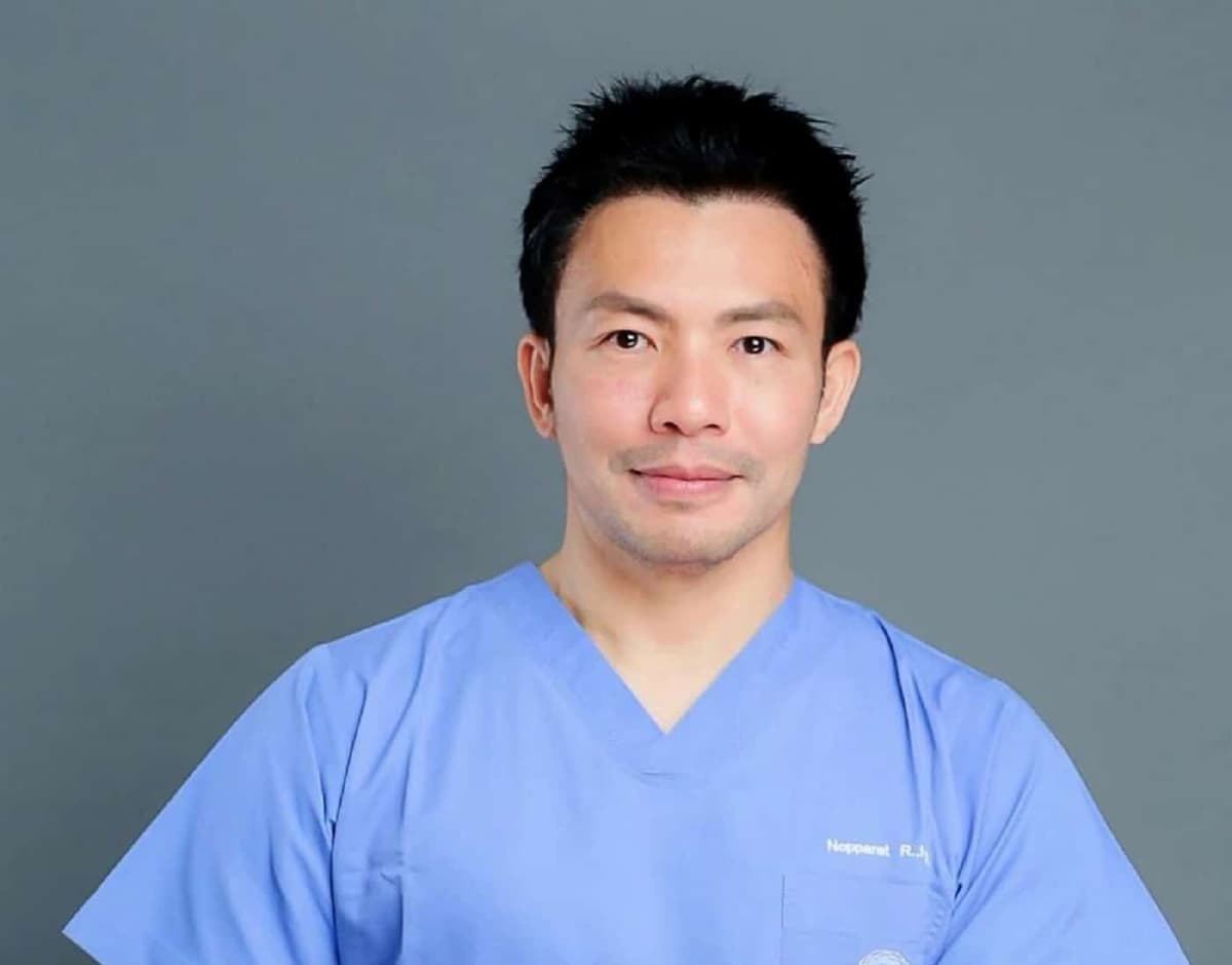 Mali: un médecin thaà¯landais, enlevé dans le nord, libéré contre une rançon de près de 100 millions f CFA