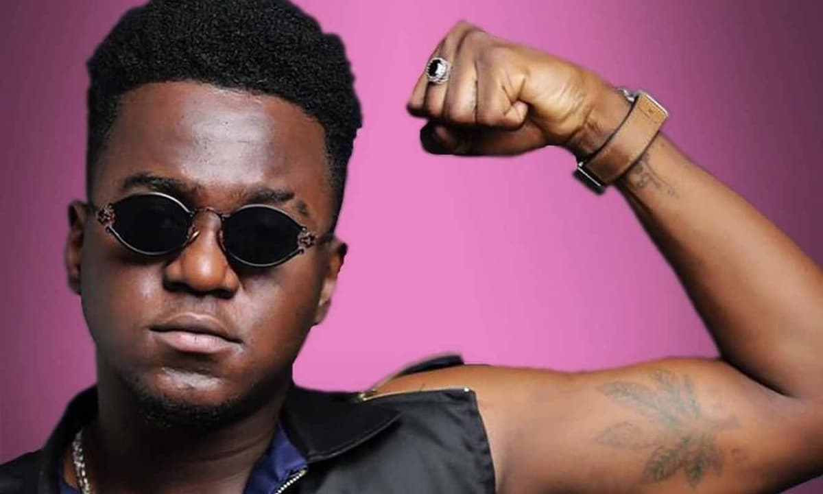 Fior 2 Bior @ AKUM RADIO FM