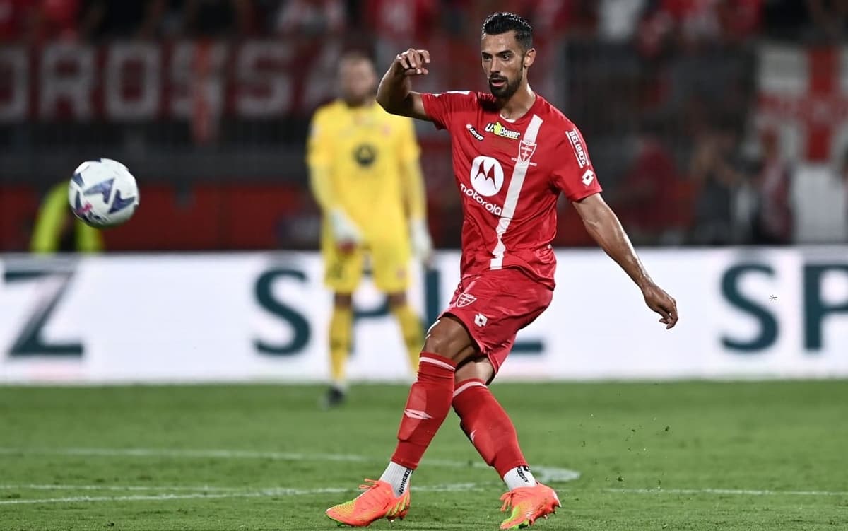 « J’ai vu une personne mourir devant moi », le témoignage glaçant de Pablo Mari, agressé au couteau